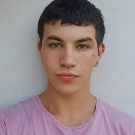 lauti